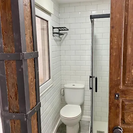 Industrial * Santander