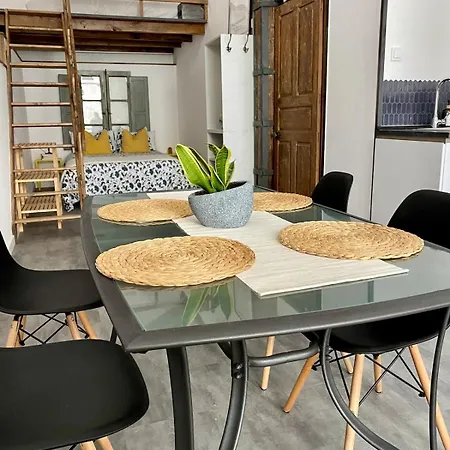 Industrial Santander