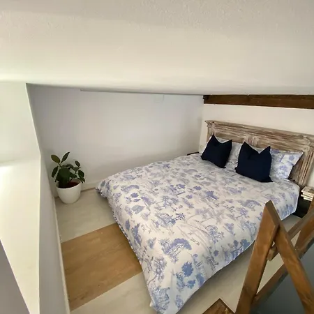 Industrial 桑坦德