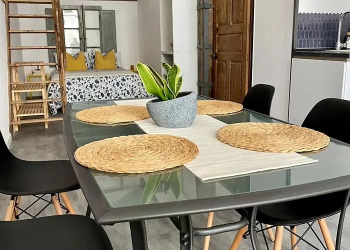 Industrial Santander