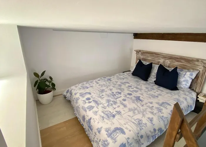 Industrial 桑坦德