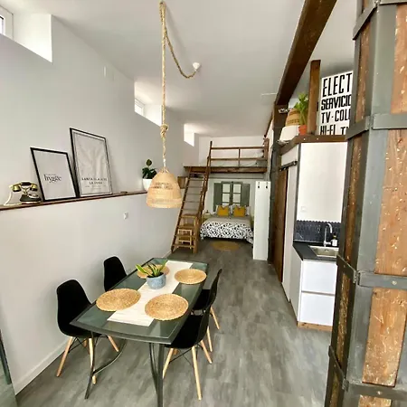 Industrial Сантандер